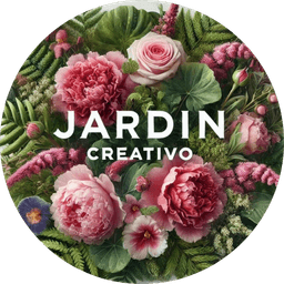 store_logo